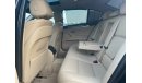 BMW 520i Exclusive BMW 520 Twin Turbo_Gcc_2016_Excellent_Condition _Full option