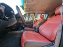 Toyota Hilux ADVENTURE
