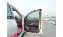 Nissan Navara NISSAN NAVARA PICK UP RIGHT HAND DRIVE(PM15352)
