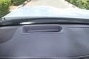لكزس LX 600 SIGNATURE