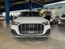 Audi Q7 55 TFSI quattro S-Line | Guaranteed Warranty | 0 Down Payment