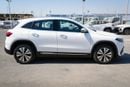 Mercedes Benz EQA 260 2025!! FULLY ELECTRIC CAR!! CHINESE SPECS!! MENTIONED PRICE IS FOR EXPORT ONLY