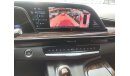 Cadillac Escalade Platinum Premier Luxury Warranty and Service 2021 GCC