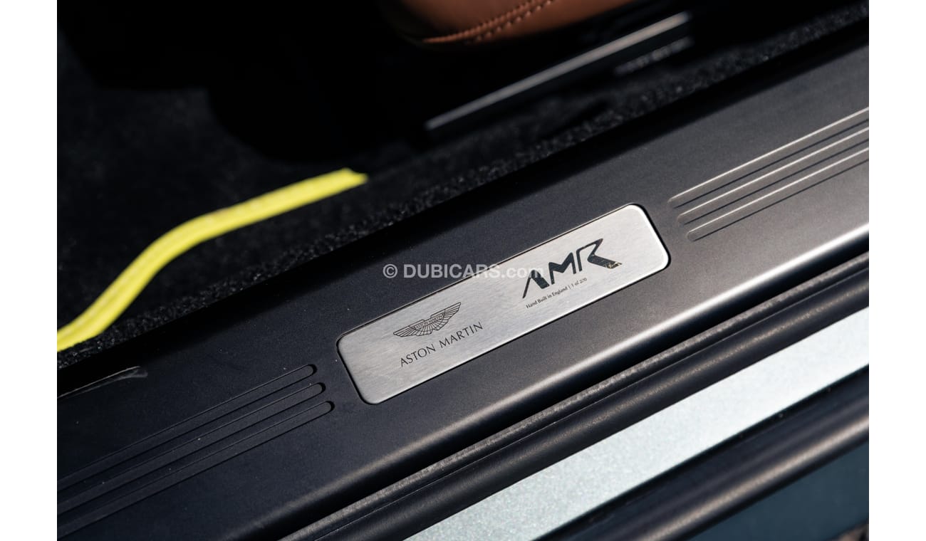 تشنجان CS75 سبورت Plus | 1,958 P.M  | 0% Downpayment | Agency Warranty!