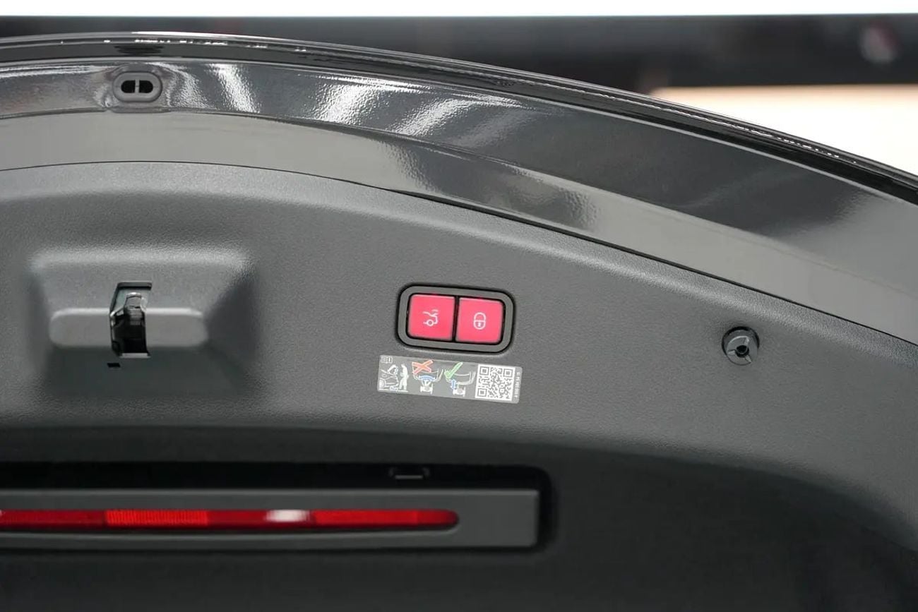 مرسيدس بنز CLE 200 كوبيه CLE 200 Coupe | GCC 0km | Agency Warranty