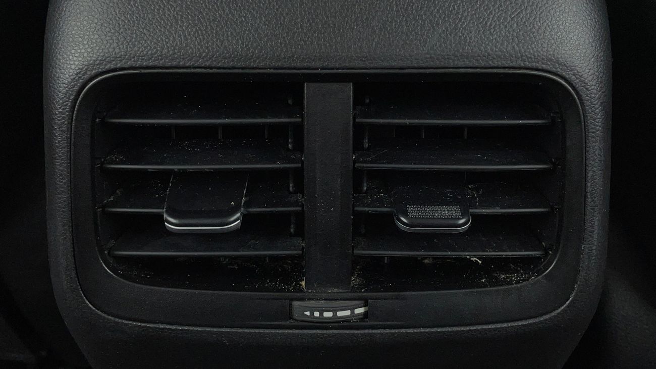 Chevrolet Captiva LS 1.5 | Zero Down Payment | Free Home Test Drive