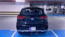 أم جي ZS STD 2025 STD | AED 767/Month | 0 DP | 30 Day Return | Warranty | Service History
