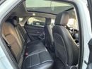 جاكوار E Pace S orignal paint