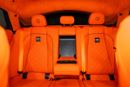 Mercedes-Benz E 63S BRABUS 900 ROCKET EDITION KIT | GLE63-S | GCC | FULL CARBON FIBER | SERVICE CONTRACT - OCT28