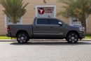 RAM 1500 Limited Crew Cab 5.7L