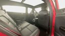 Kia Sportage GT-LINE GT Line | Guaranteed Warranty | 0 Down Payment