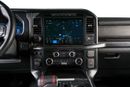 فورد F 150 RAPTOR CREW CAB LUX