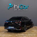 بي أم دبليو 735i AED 4,790 pm • 0% Downpayment • BMW 735i M Sport • Agency Warranty and Service Package