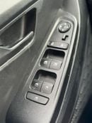 هيونداي كريتا Mid 1.6L