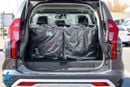 Mitsubishi Pajero Sport 2.5L Turbo Diesel | 134 HP | AT | 4WD | 7 Passenger | Dual Airbags | ABS & EBD | Ad-Safety | 2023