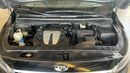 Kia Carnival 3.3 EX AUTO SRF | Guaranteed Warranty | 0 Down Payment