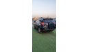 Toyota RAV4 Std Wrrante car machin chasis airbak