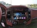 Mitsubishi Pajero GLS HIGHLINE GLS MID - GCC Specs - Reliable SUV