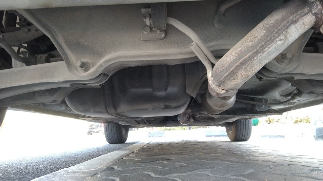 Mitsubishi ASX GLX M/L SIGNATURE EDITION 2 | Zero Down Payment | Home Test Drive