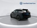 فولكس واجن تيجوان R-LINE تيجوان آر لاين 1.4 لتر | | باقة المساعدة العالية | سقف بانورامي | نظام التحكم الديناميكي بالهيكل | ش