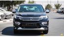 Honda Pilot EX-L AWD - 3.5L - ZERO KM - GCC SPECS (Export only)