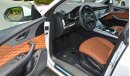 Audi Q8 QUATTRO. 3.0 PETROL TFSI. FOR EXPORT AND LOCAL REGISTRATION +10%