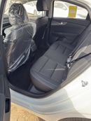 كيا K3 1.5L Comfort Edition