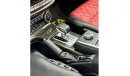 مرسيدس بنز G 63 AMG 2015 Mercedes-Benz G63 AMG, Service History, GCC