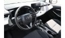 Toyota Corolla COROLLA 1.8L HYBRID 2023