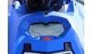 Others Jetski SeaDoo Spark trixx  With Trailer Model 2022  Once used only