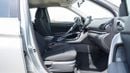 Mitsubishi Eclipse Cross GLS MIDLINE