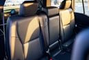 Toyota Prado Toyota Prado  2025 Prado 2.4L Turbo with Radar SUV
