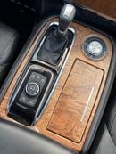 Nissan Armada SL full option Sunroof, 360 cameras 2022