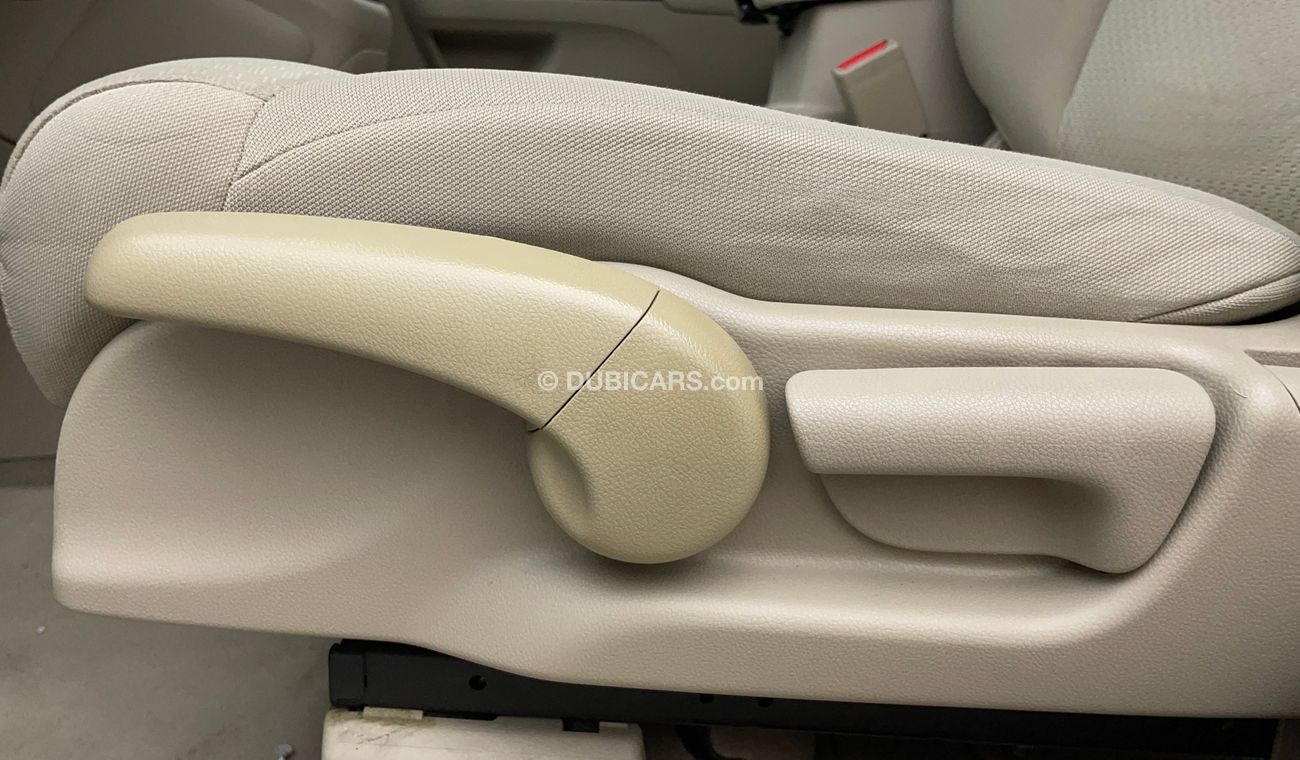 Honda CRV EX 2.4 | Zero Down Payment | Free Home Test Drive