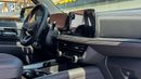 Chevrolet Tahoe RST 2026 Brand New American Specs 6.2L V8