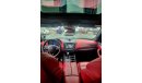 مازيراتي ليفونت V8 GTS | Under Warranty | Perfect Condition