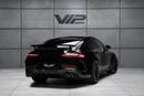 Mercedes Benz AMG GT 63-S Brabus 800 | 2021 | European Specs | Fully Loaded | Warranty Available