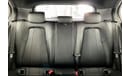 Mercedes Benz A200 Premium
