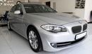 BMW 523i i