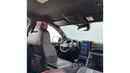 Ford Ranger Raptor 2023 Ford Ranger Raptor, 3.0L V6, May 2028 Al Tayer Warranty + Service Package