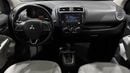 Mitsubishi Attrage 2023 GLX HIGHLINE | AED 366/Month | 0 DP | 30 Day Return | Warranty | Service History
