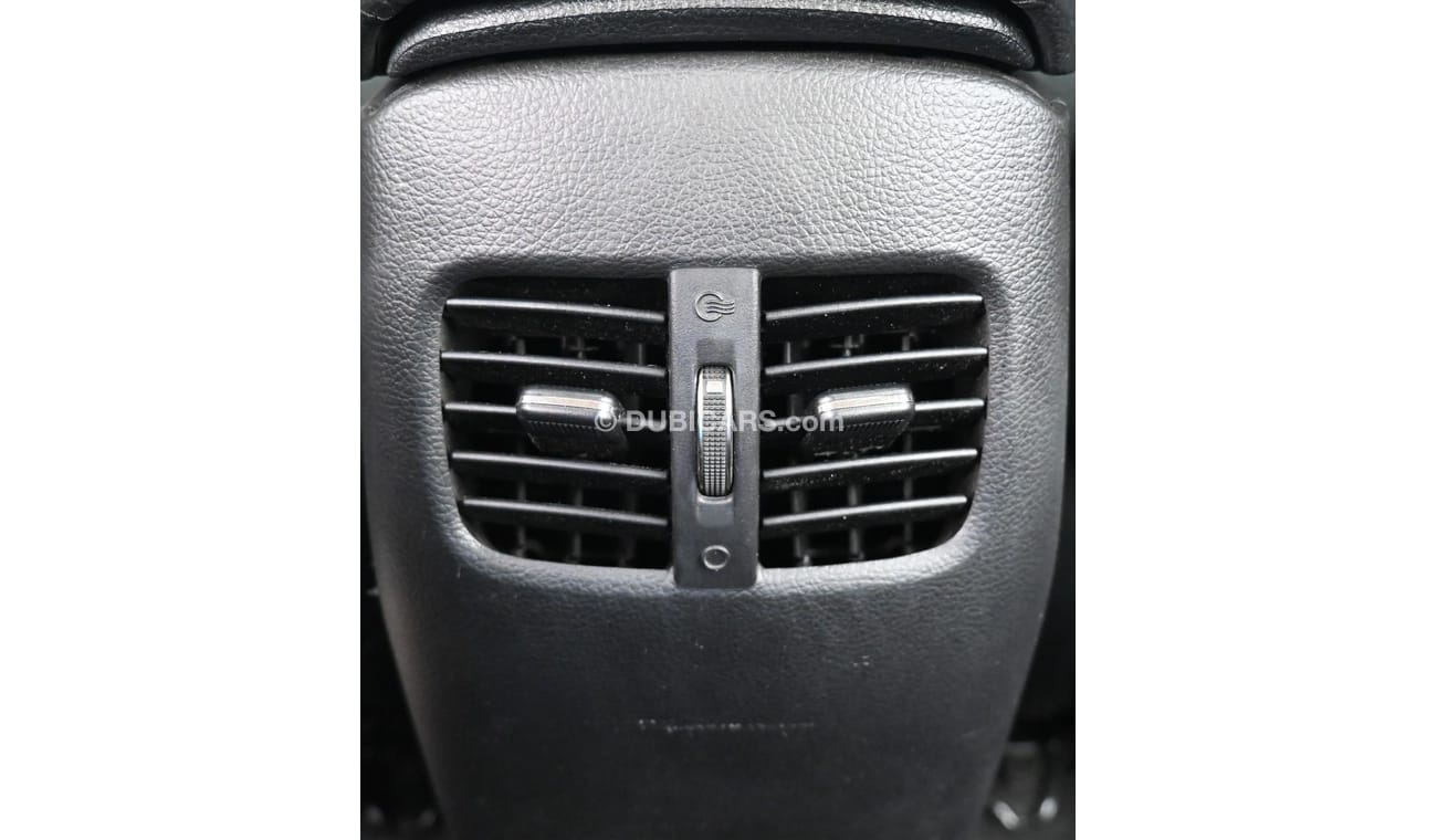 كيا سيراتو خليجي بحالة ممتازة بدون حوادث 1.6