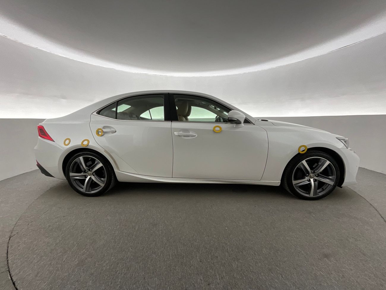 نيسان باترول LE Platinum City | شامل الضمان | 0 ﺪﻔﻋﺓ ﺃﻮﻟﻯ