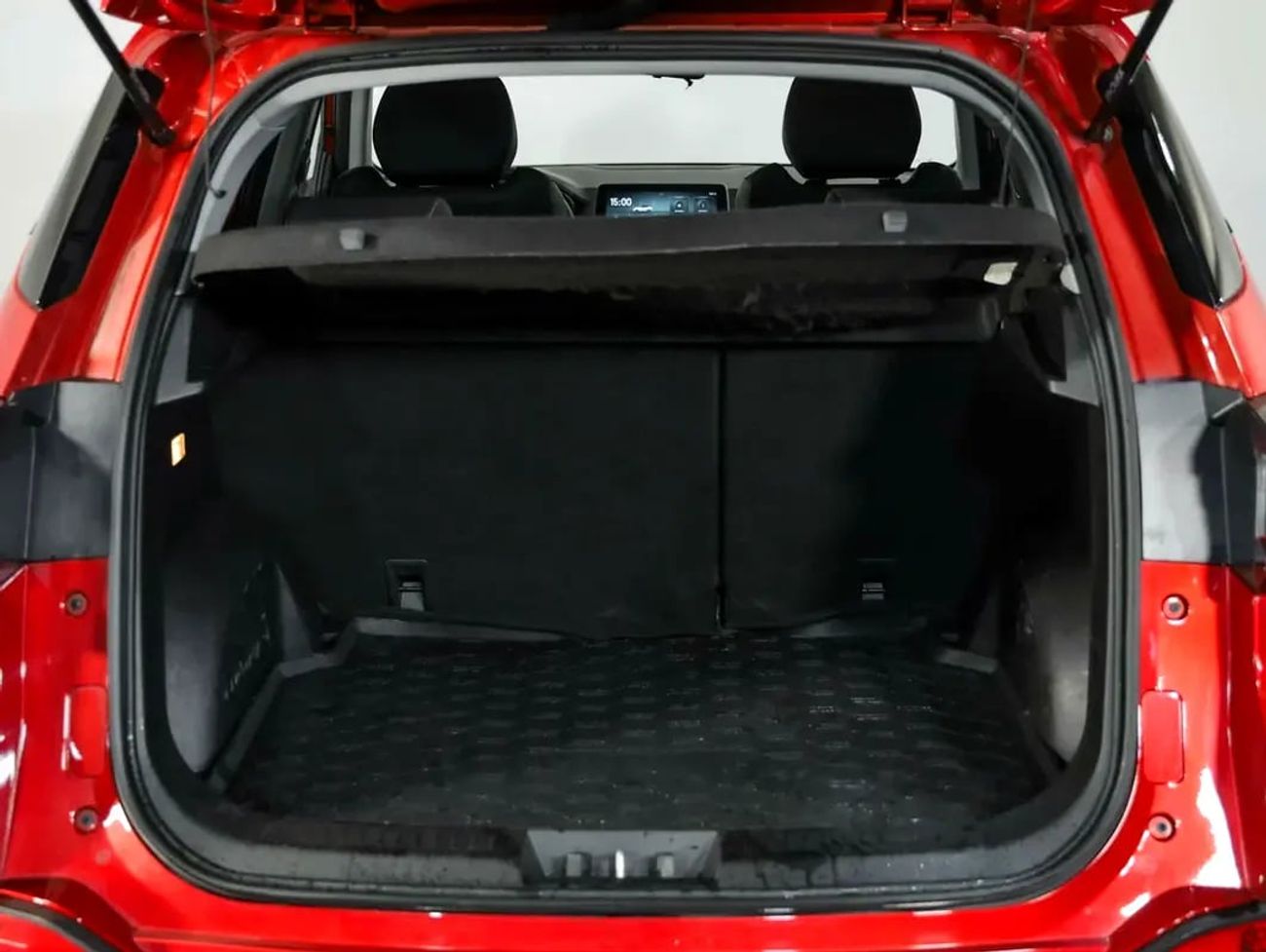 Kaiyi X3 Pro 1.5L Turbo Engine | 2025 Kaiyi X3 Pro Flagship | 5 Seater