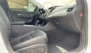 Chevrolet Impala 2018 Full Option Ref#267