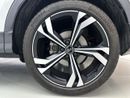 أودي Q3 40 TFSI quattro 2.0L Sportback (Ref# 50433)