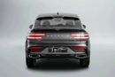 Genesis Gv80 Coupe ROYAL