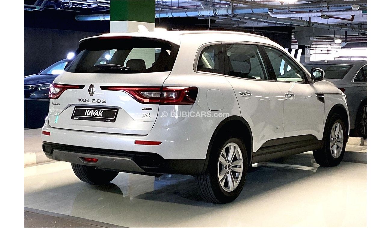 ميتسوبيشي ASX GLX Midline | شامل الضمان | 0 ﺪﻔﻋﺓ ﺃﻮﻟﻯ