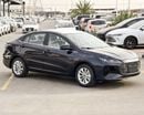 شيري اريزو 6 EXPORT PRICE - EXPORT PRICE - CHERY ARRIZO6 1.5L