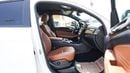 مرسيدس بنز GLE 43 AMG